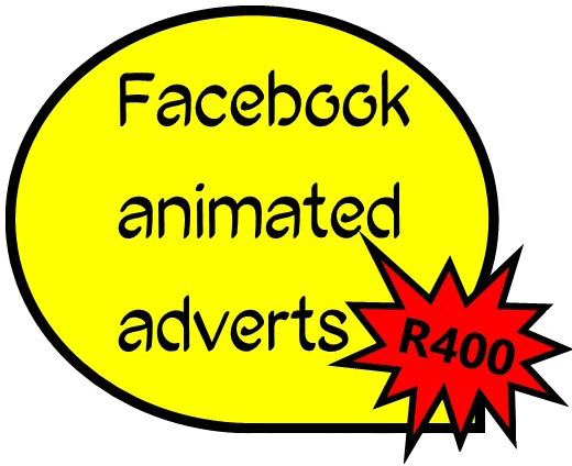 Animated-adverts